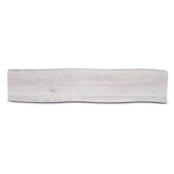 Brooks 65" Bench