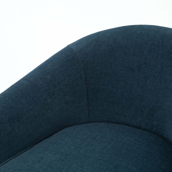 Mariana Chair - Blue