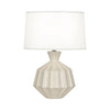 Bone Orion Accent Lamp