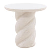 Tuscany Outdoor Side Table