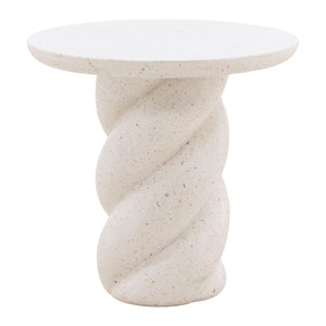 Tuscany Outdoor Side Table