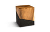 Geometry Stool
