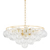 MIMI Chandelier