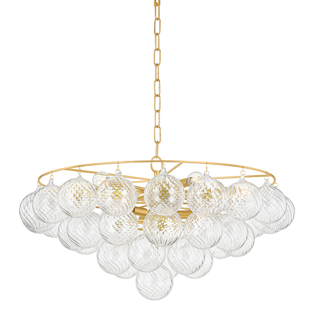 MIMI Chandelier