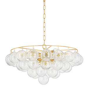 MIMI Chandelier