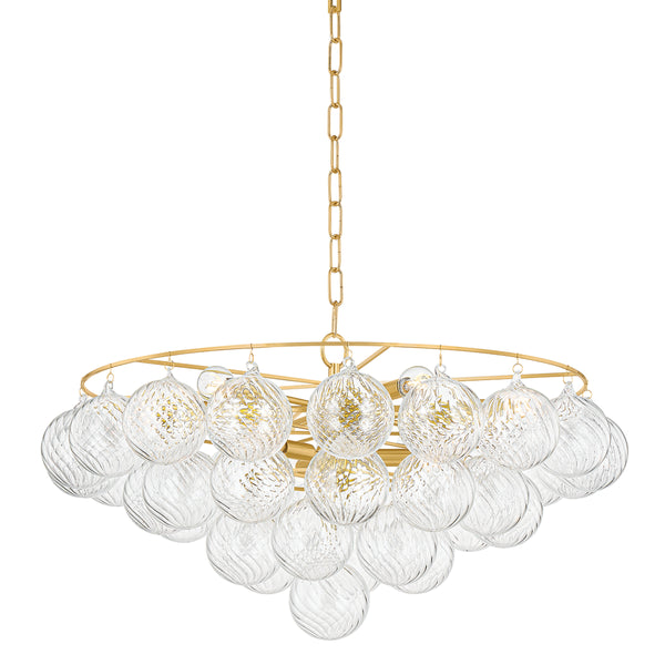 MIMI Chandelier