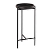Samara Side Table
