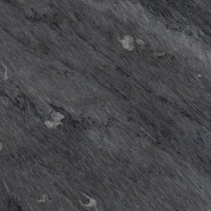 Joni Table 36", Black