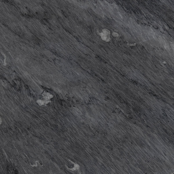 Joni Table 36", Black
