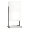 Nikole Table Lamp