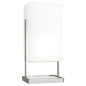 Nikole Table Lamp