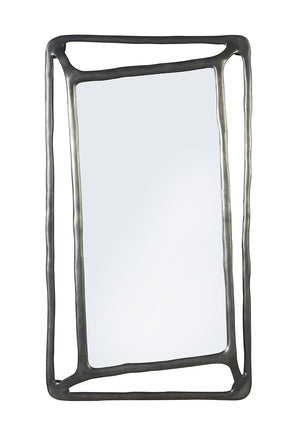 Alexander Mirror