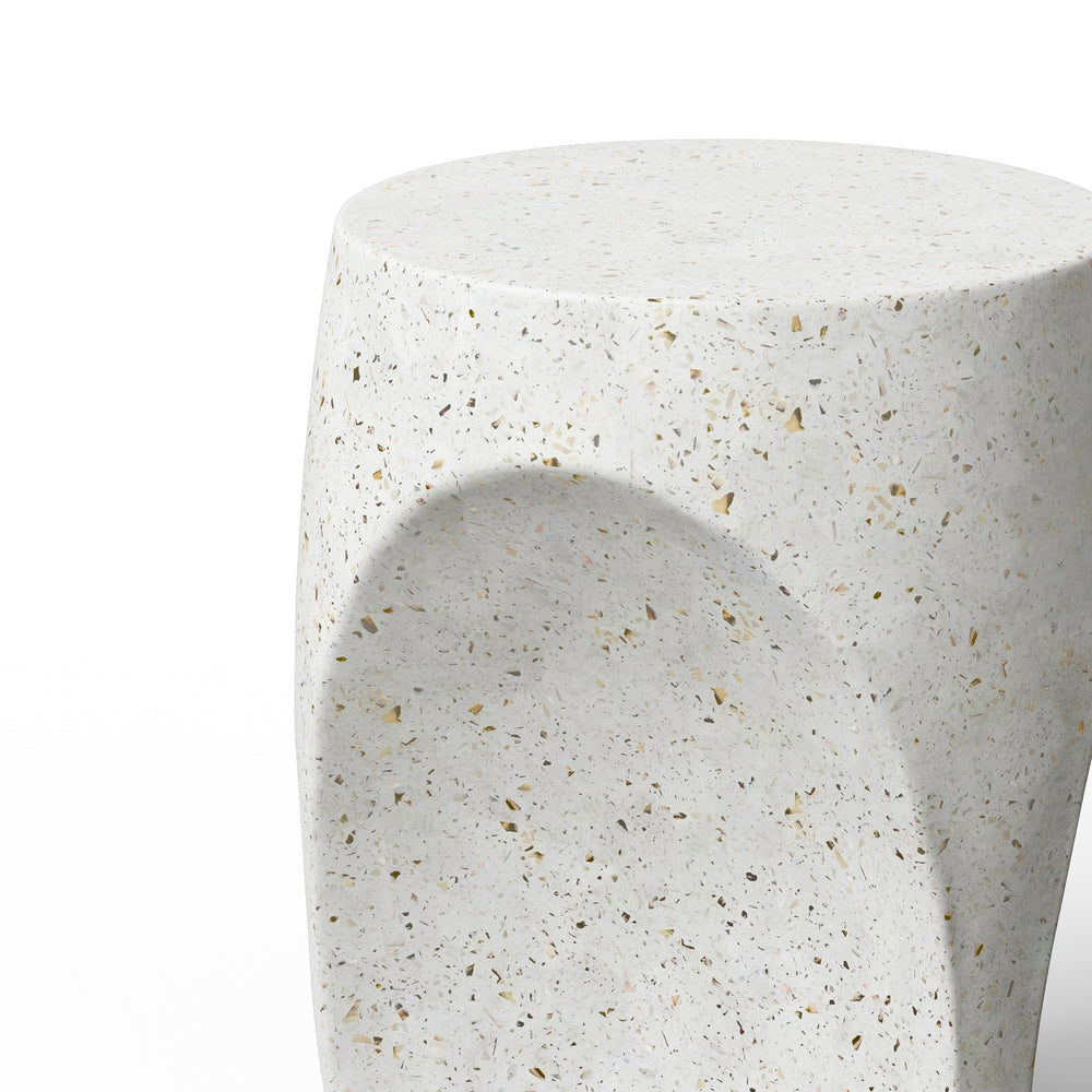 Thalia Stool