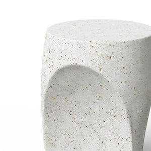 Thalia Stool