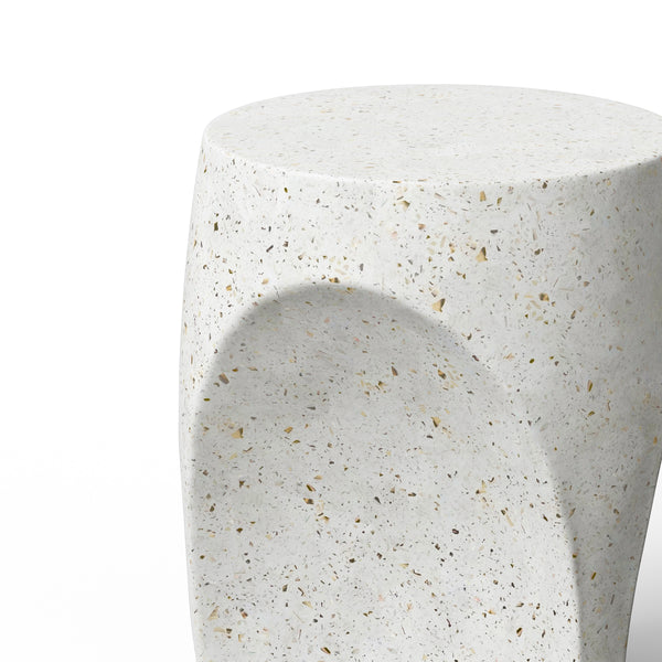 Thalia Stool