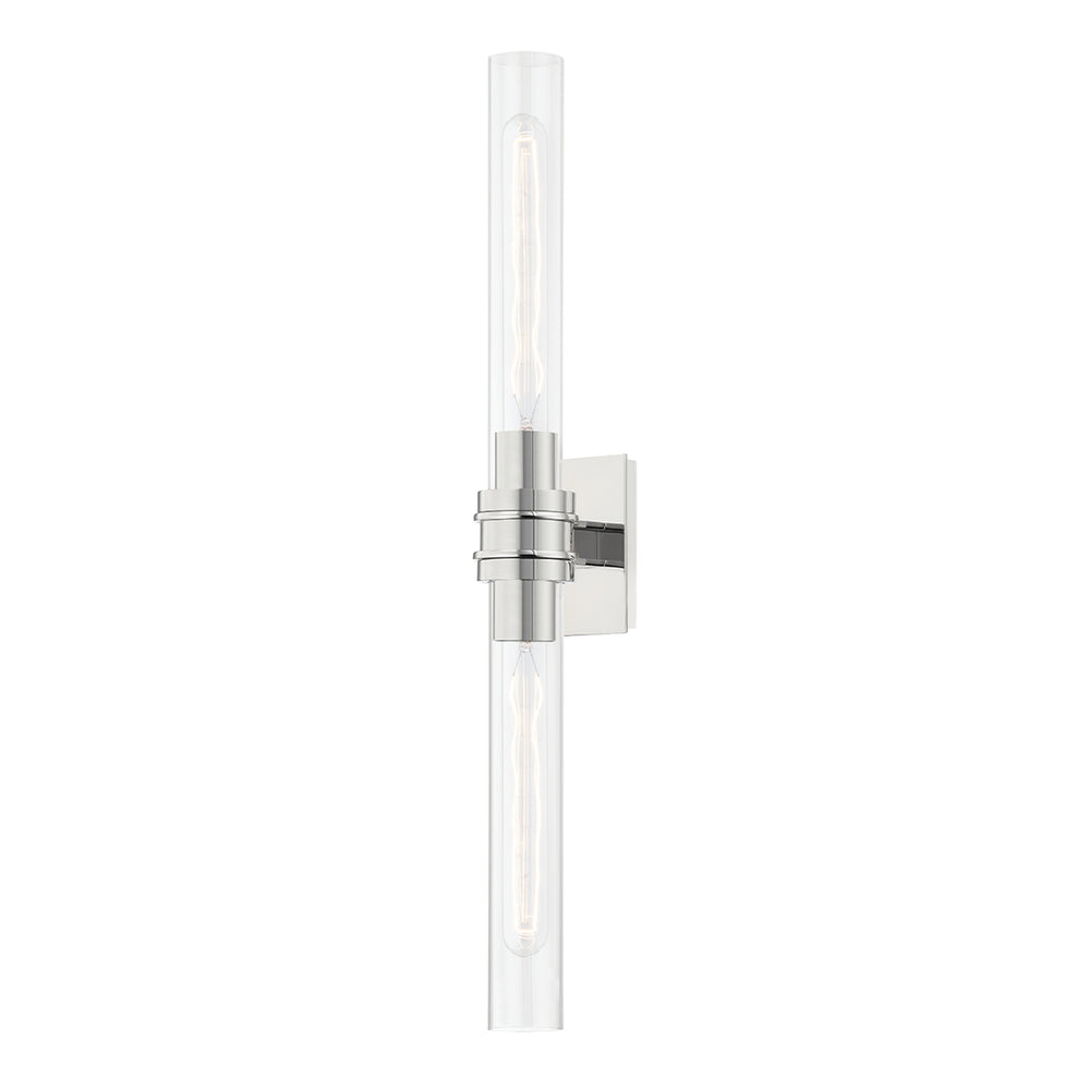Oakfield Wall Sconce