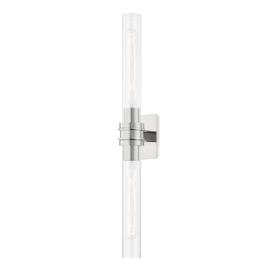 Oakfield Wall Sconce
