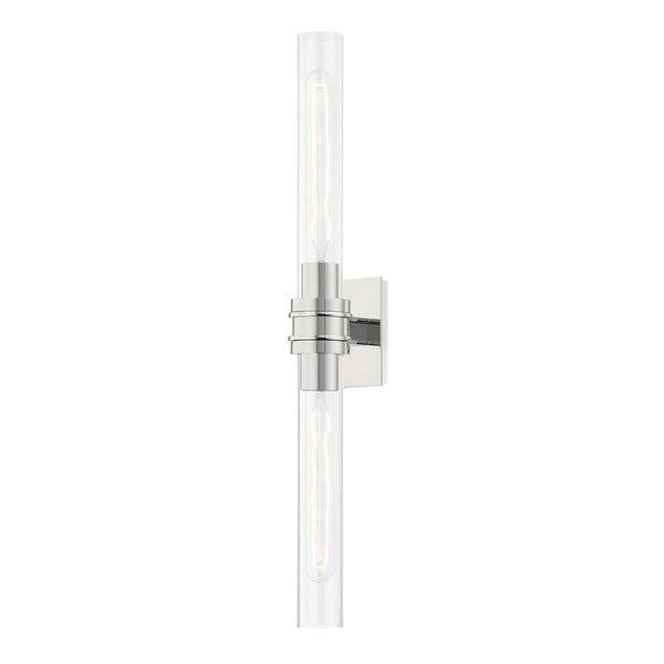Oakfield Wall Sconce