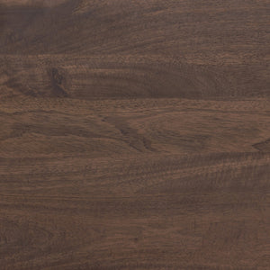 Sydney 9 Drawer Dresser In Brown Wash