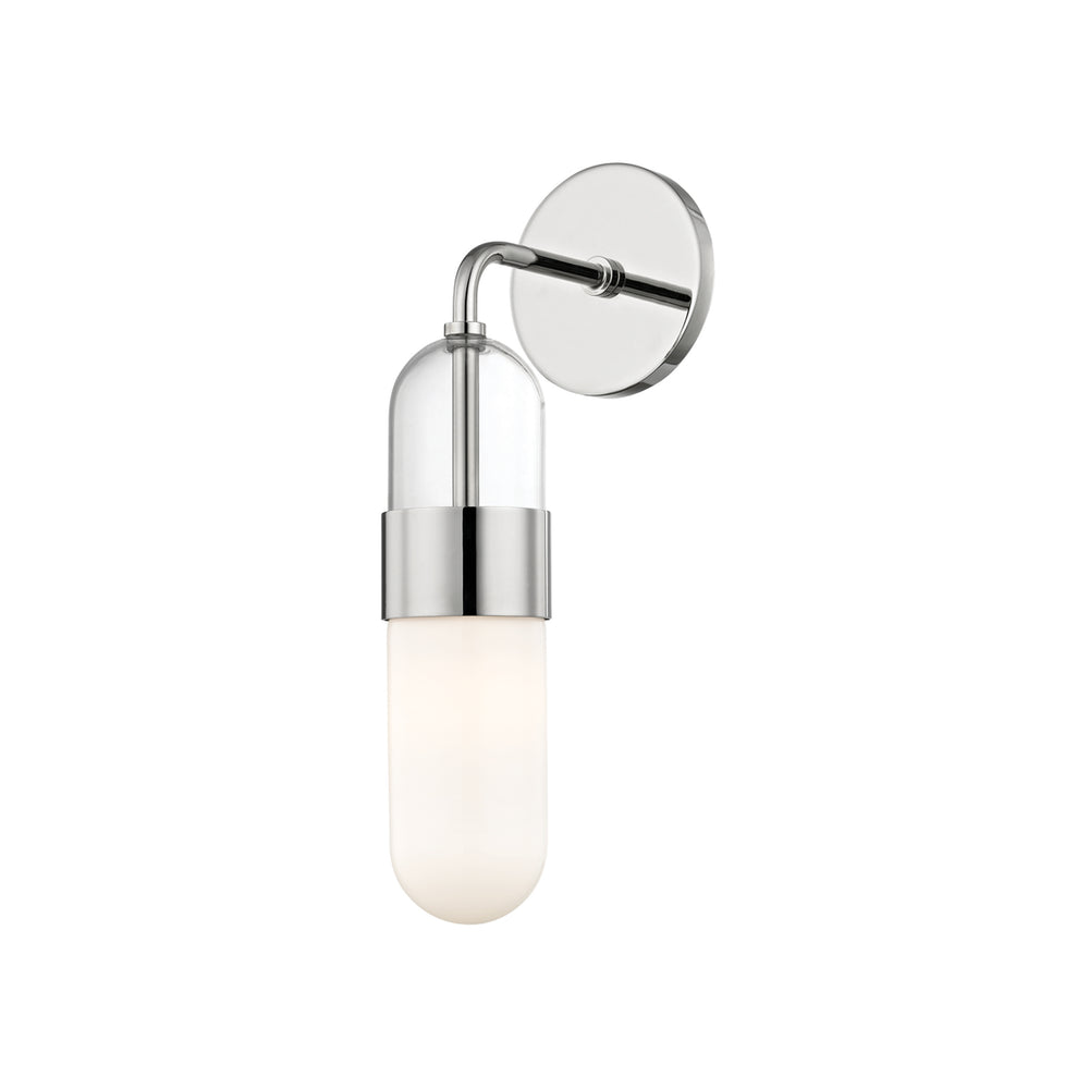 Emilia Wall Sconce