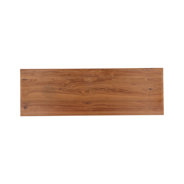 Archer Console