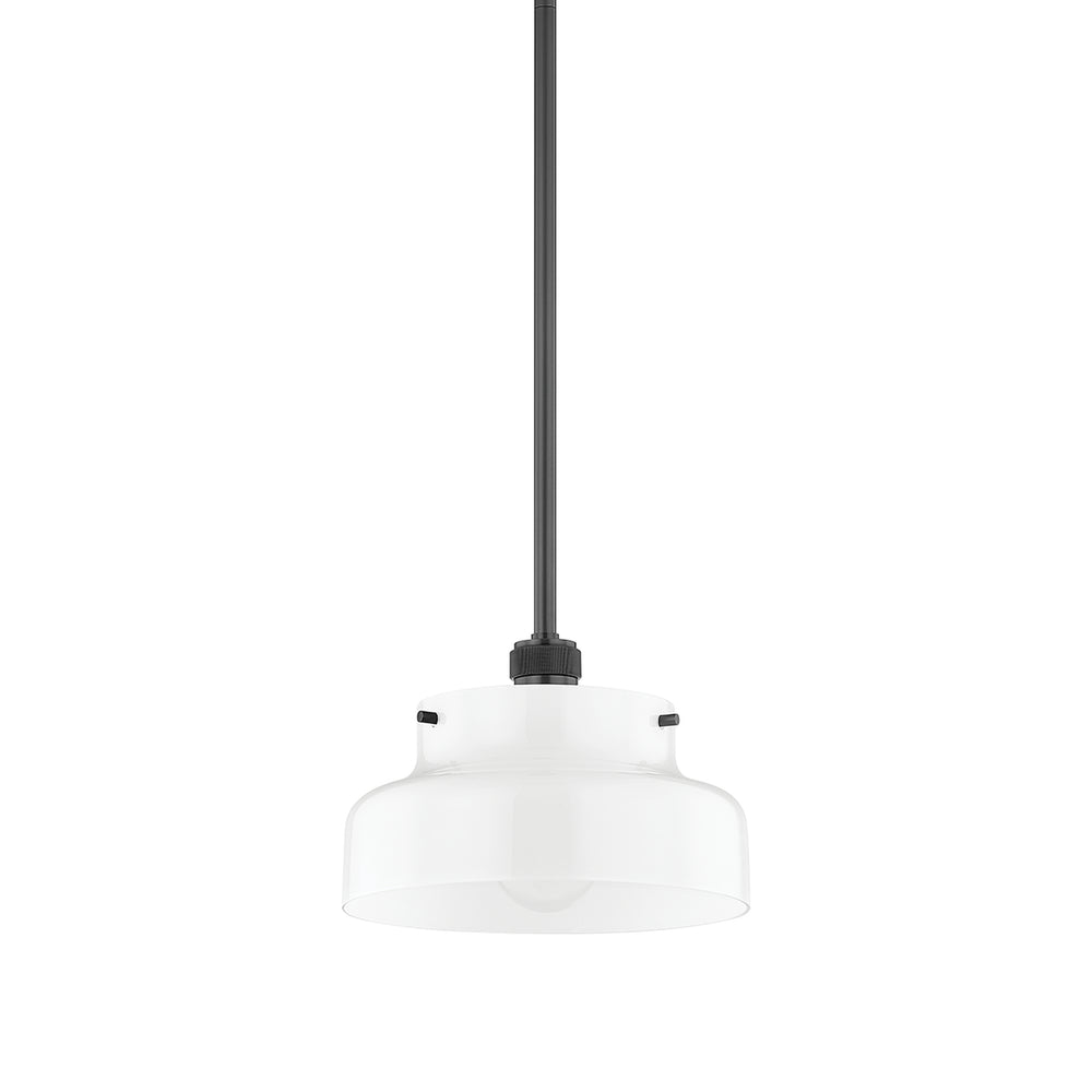 LUELLA Pendant