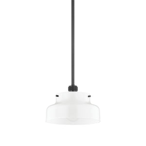 LUELLA Pendant