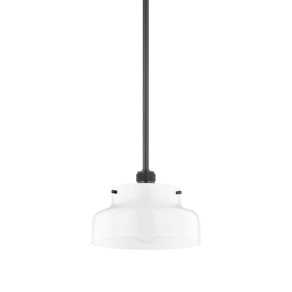 LUELLA Pendant