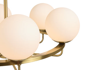 ELIORA CHANDELIER