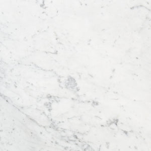 Ian Kitchen Island-Black Acacia