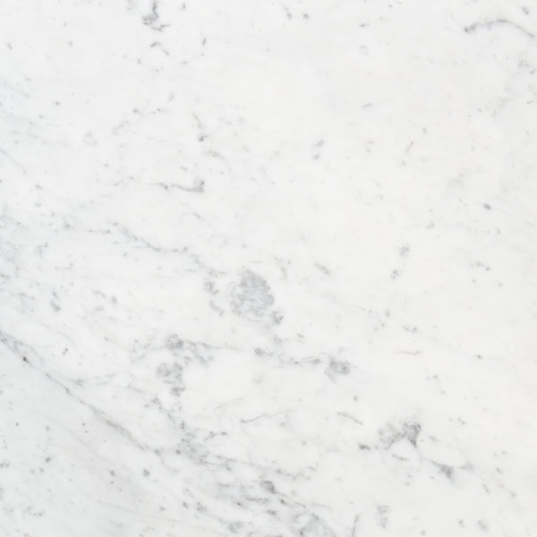 Ian Kitchen Island-Black Acacia