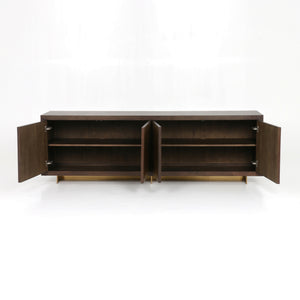 Enzo Sideboard