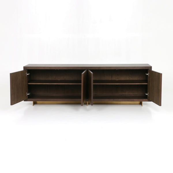 Enzo Sideboard