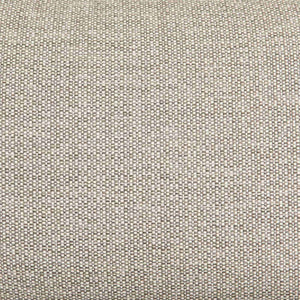 Lane Outdoor Chair In Bronze