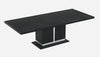 Callan Dining Table