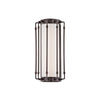 Hyde Park Wall Sconce