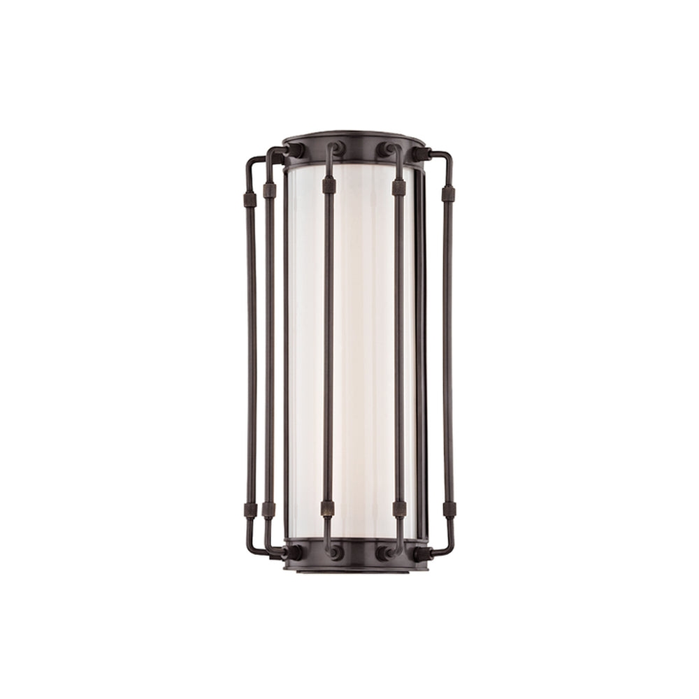 Hyde Park Wall Sconce
