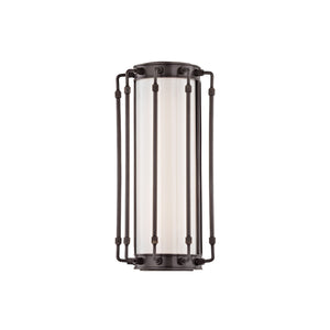 Hyde Park Wall Sconce