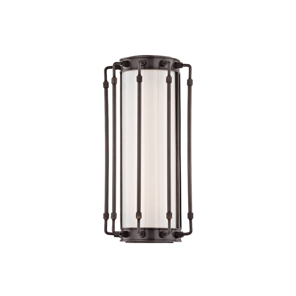Hyde Park Wall Sconce