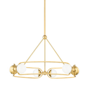 HARTFORD Chandelier