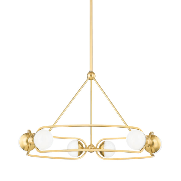 HARTFORD Chandelier