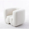 Mariele Lounge Chair