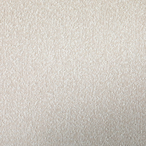 Anderson Bed In Knoll Natural In Queen