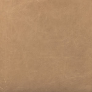 Jude Desk Chair In Palermo Nude