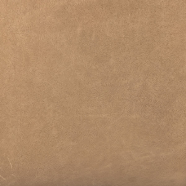 Jude Desk Chair In Palermo Nude