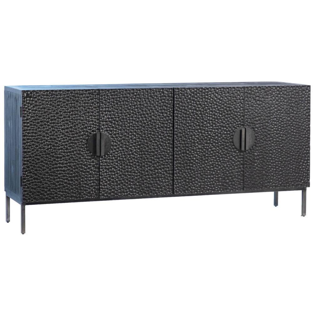Valen Sideboard