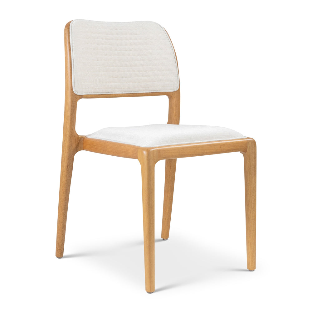 Chloe Side Chair