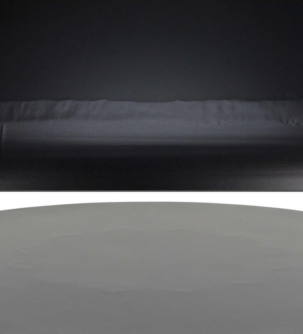 Lazarus Floor Lamp