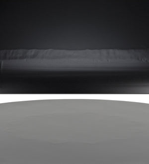 Lazarus Floor Lamp