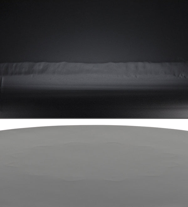 Lazarus Floor Lamp